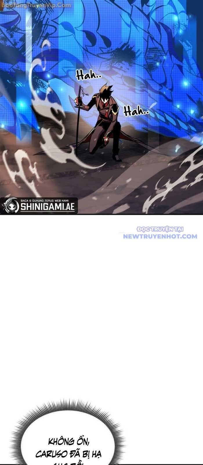 Huyền Thoại Game Thủ - Tái Xuất - Page 63