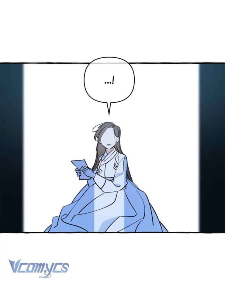 Chuyện Tình Hoa Lưu Ly - Page 112