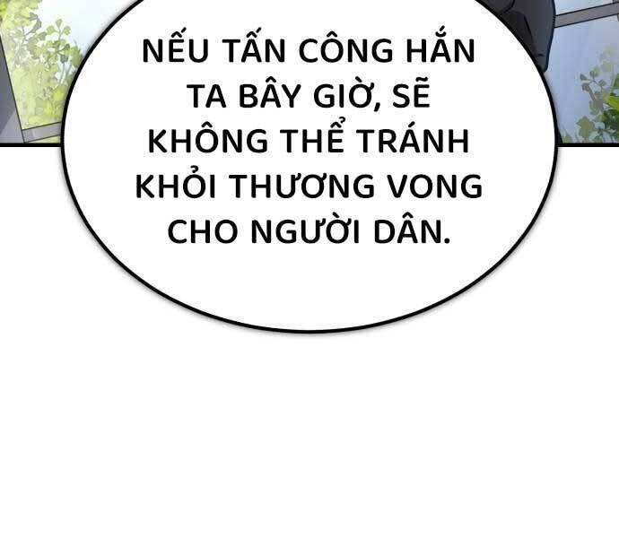 Thiên Quỷ Chẳng Sống Nổi Cuộc Đời Bình Thường - Page 73