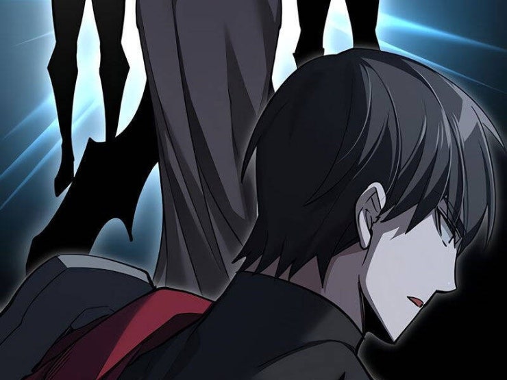 Thiên Quỷ Chẳng Sống Nổi Cuộc Đời Bình Thường - Page 195