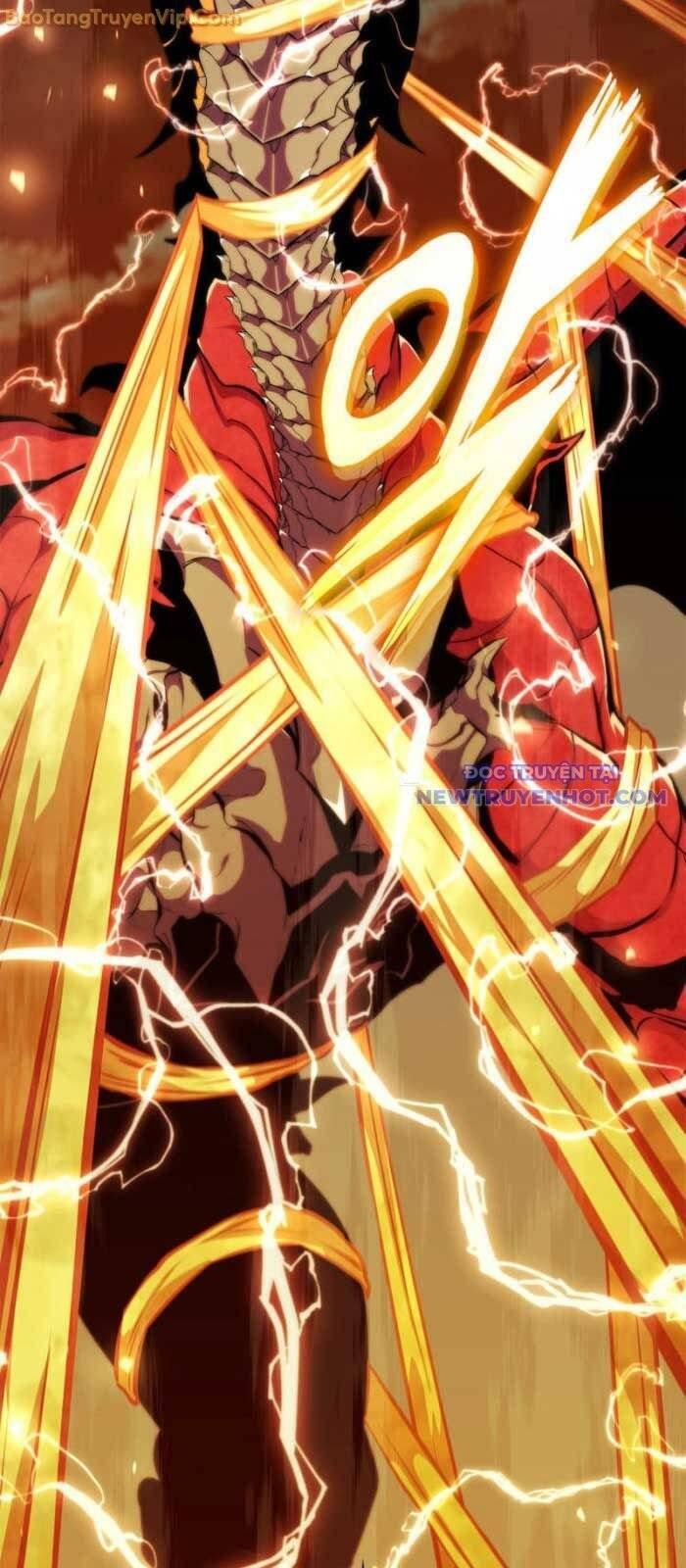 Huyền Thoại Game Thủ - Tái Xuất - Page 89