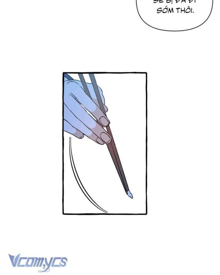 Chuyện Tình Hoa Lưu Ly - Page 6