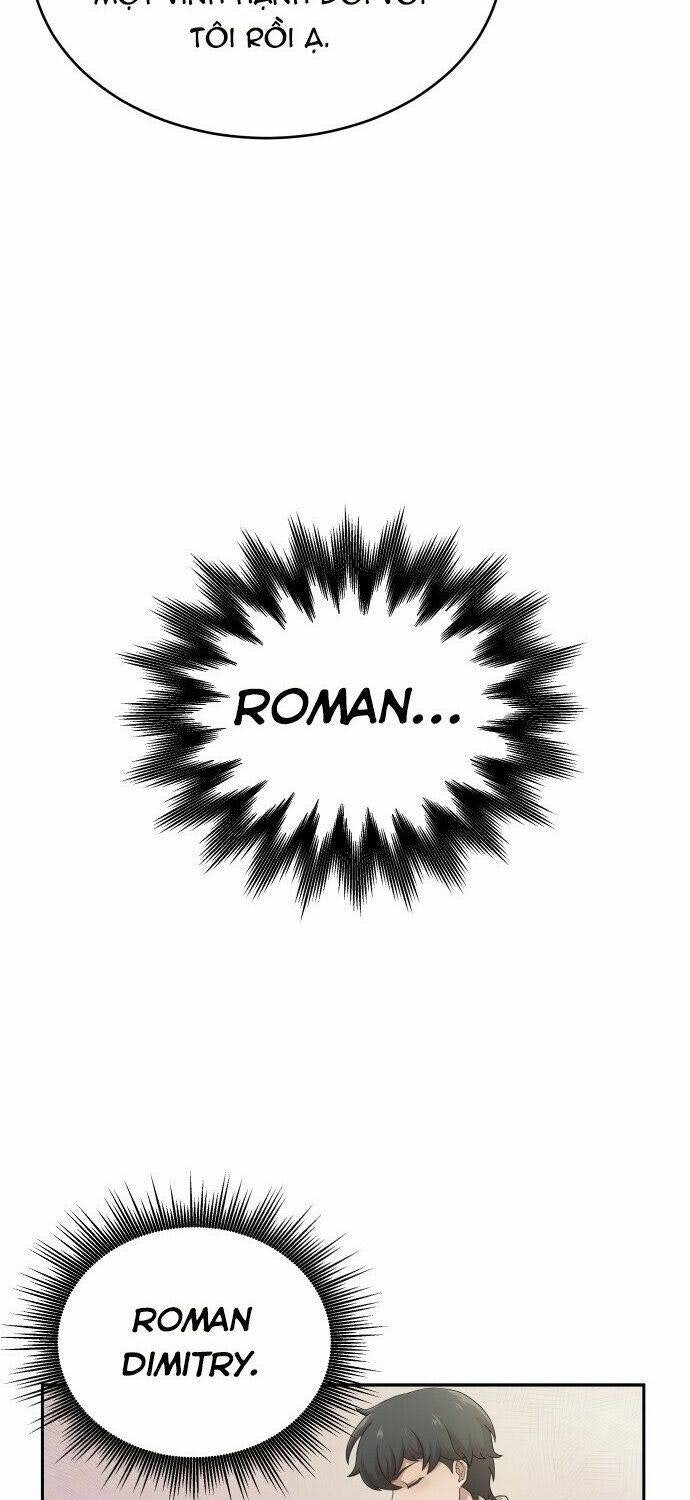 Thiên Quỷ Chẳng Sống Nổi Cuộc Đời Bình Thường - Page 25