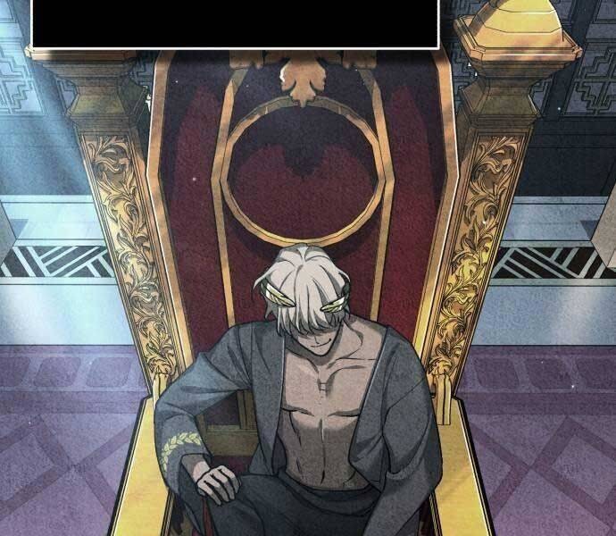 Thiên Quỷ Chẳng Sống Nổi Cuộc Đời Bình Thường - Page 188