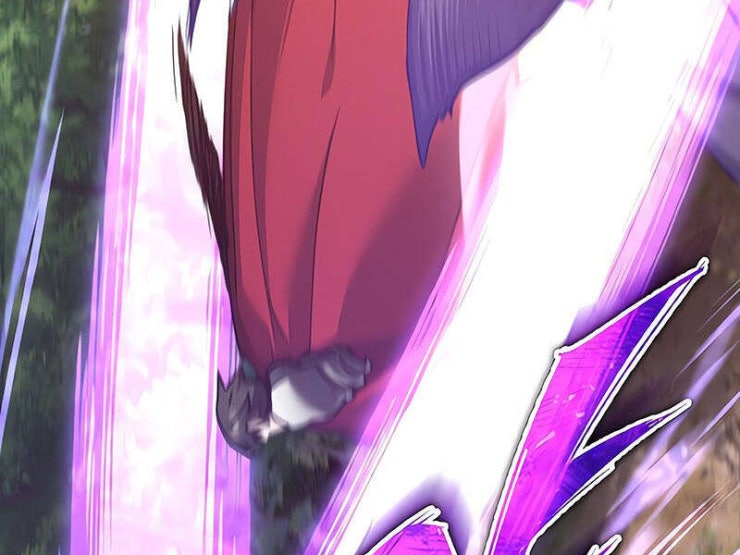 Thiên Quỷ Chẳng Sống Nổi Cuộc Đời Bình Thường - Page 37