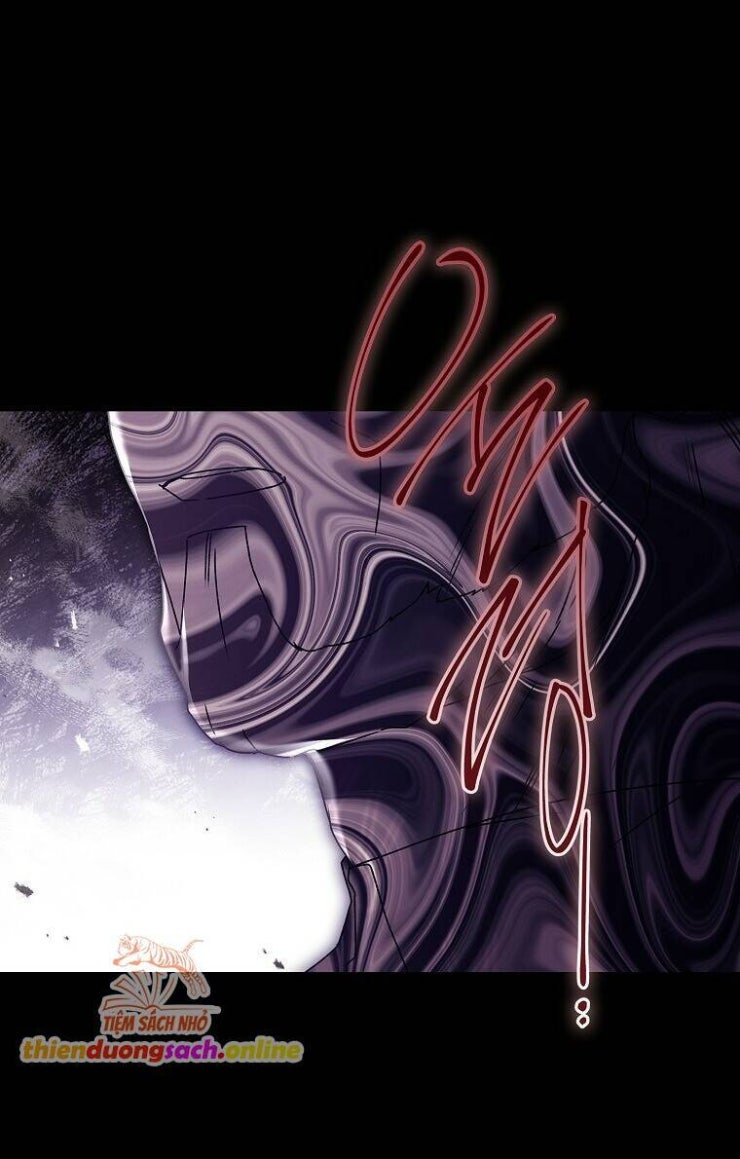 Ta Trở Thành Con Gái Nuôi Của Nam Chính - Page 46