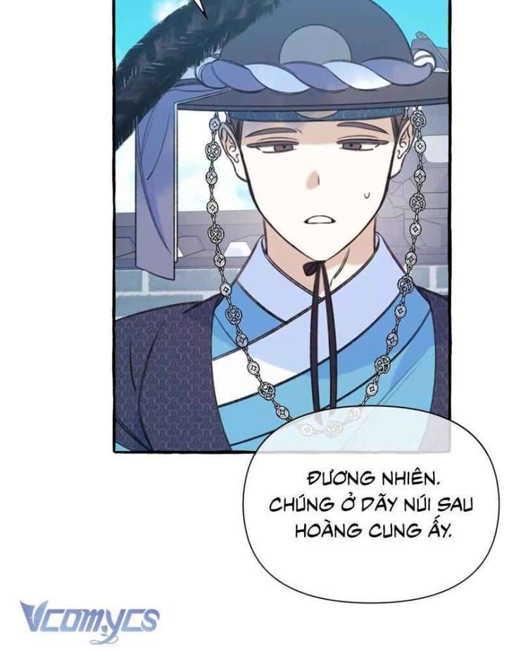 Chuyện Tình Hoa Lưu Ly - Page 11