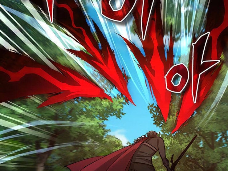 Thiên Quỷ Chẳng Sống Nổi Cuộc Đời Bình Thường - Page 65