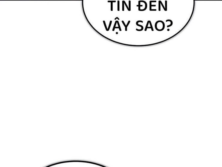 Thiên Quỷ Chẳng Sống Nổi Cuộc Đời Bình Thường - Page 99