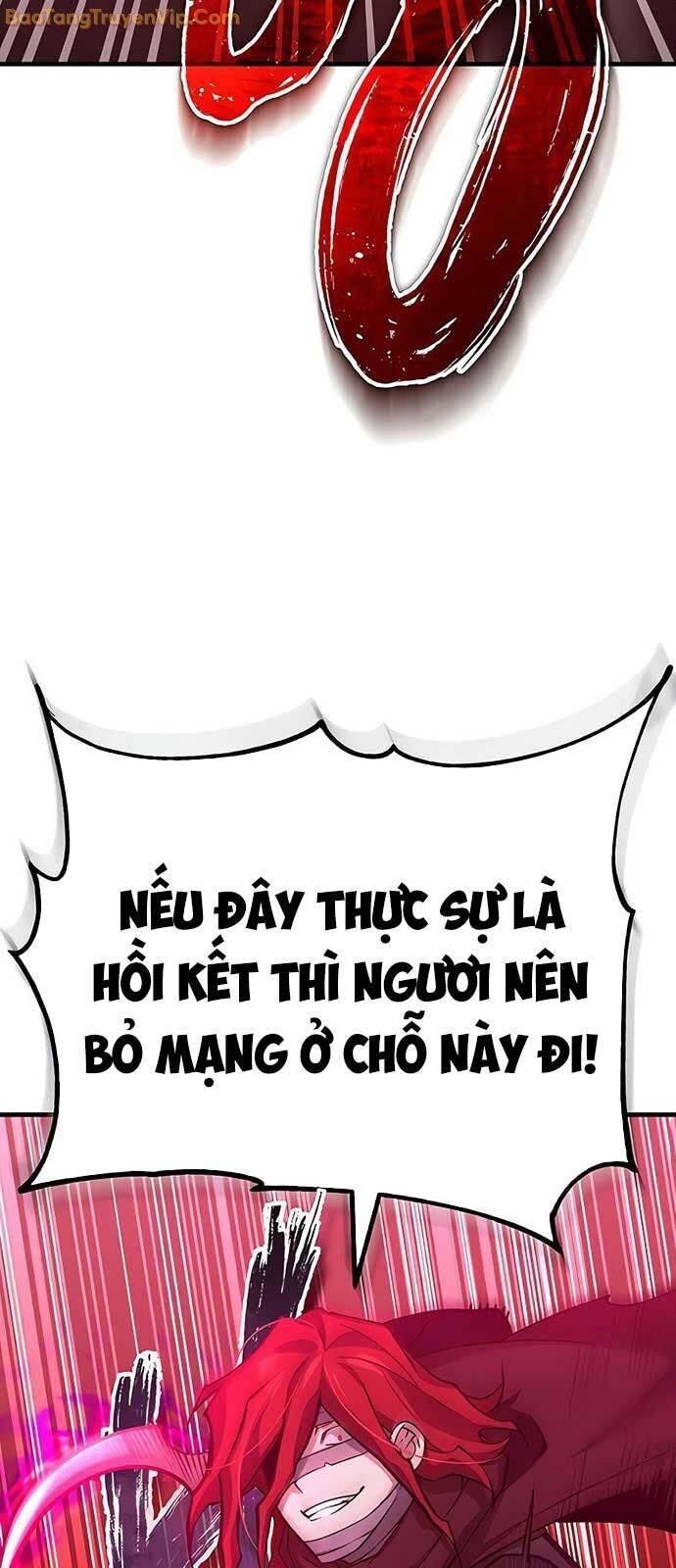 Thiên Quỷ Chẳng Sống Nổi Cuộc Đời Bình Thường - Page 72