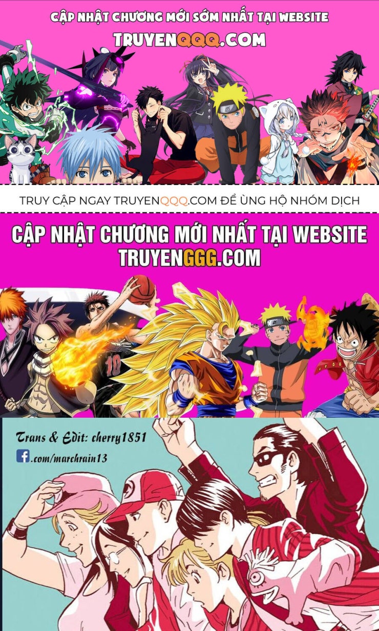 The Kurosagi corpse delivery service - Page 1