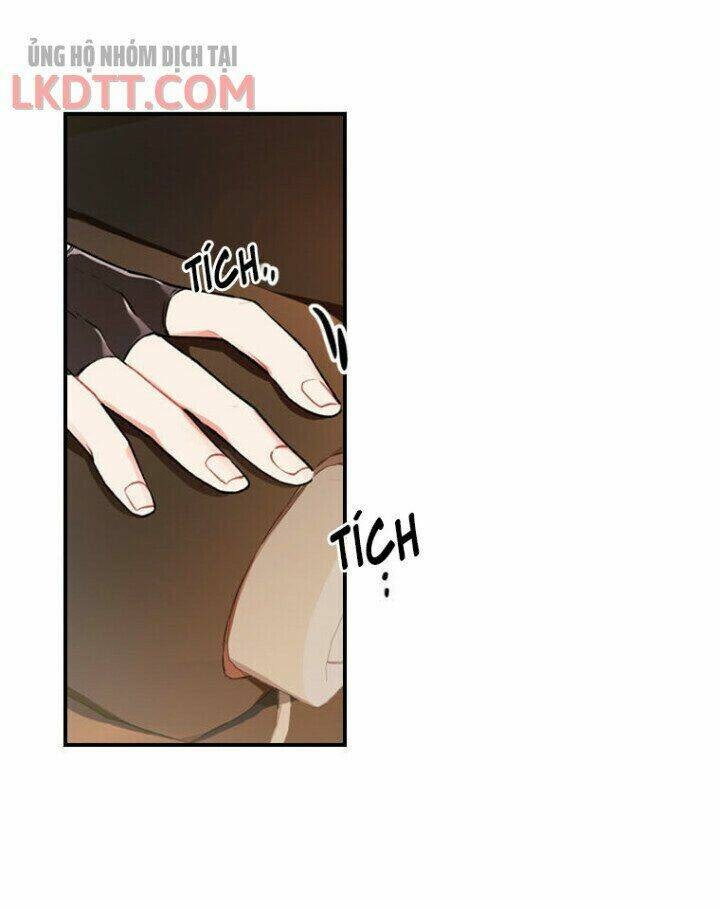 Ta Trở Thành Con Gái Nuôi Của Nam Chính - Page 22