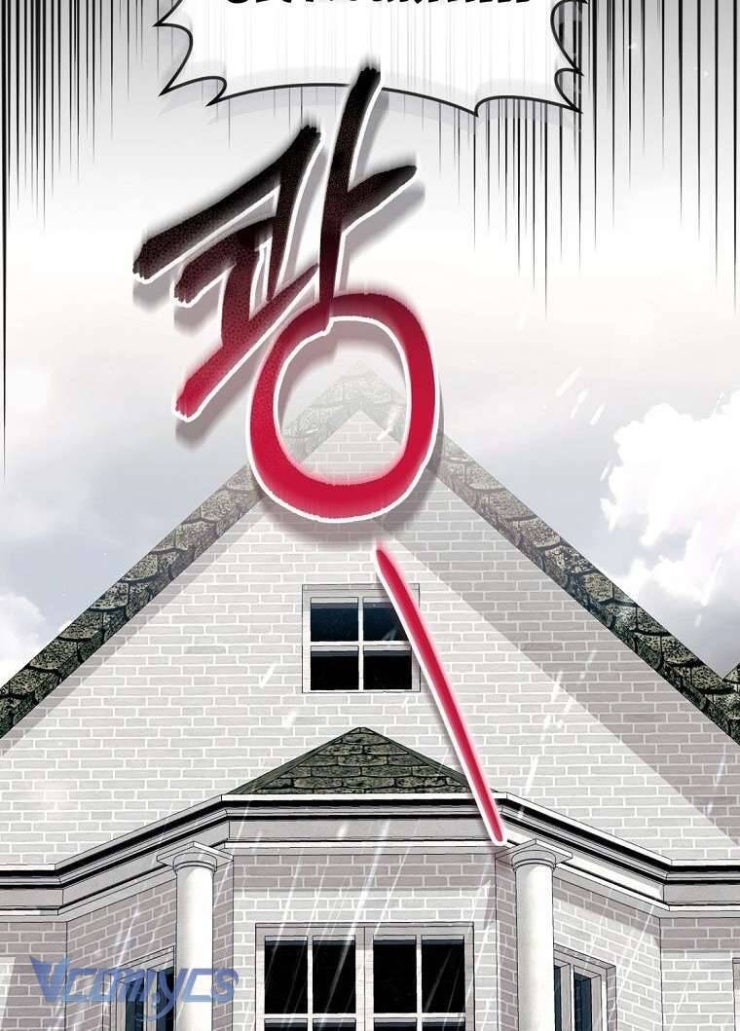 Làm Ác Nữ Bộ Không Tuyệt Sao? - Page 104