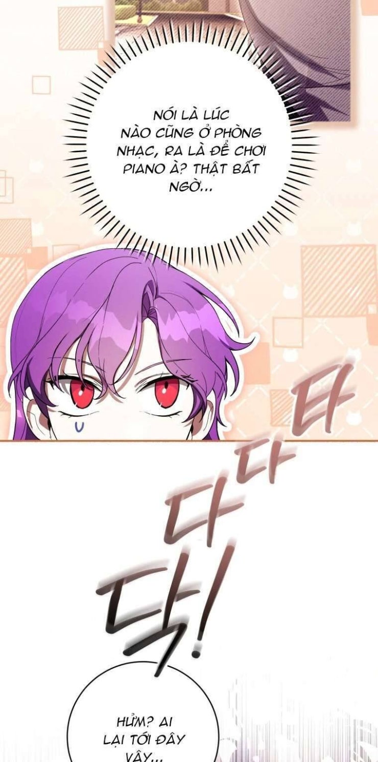 Làm Ác Nữ Bộ Không Tuyệt Sao? - Page 61