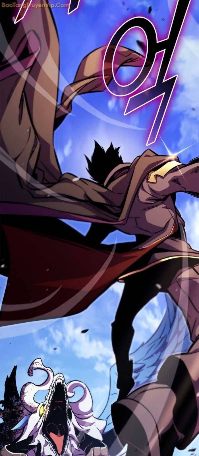 Huyền Thoại Game Thủ - Tái Xuất - Page 103