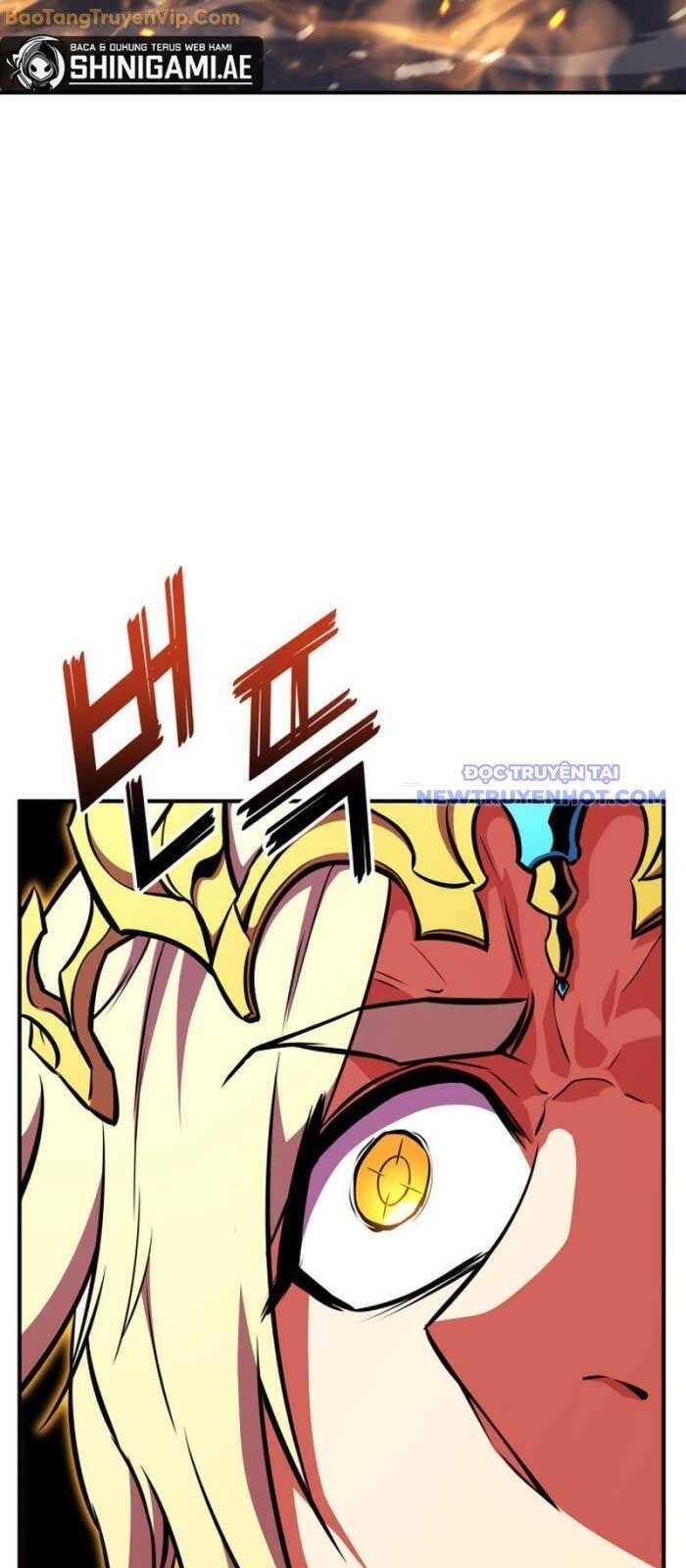 Huyền Thoại Game Thủ - Tái Xuất - Page 87