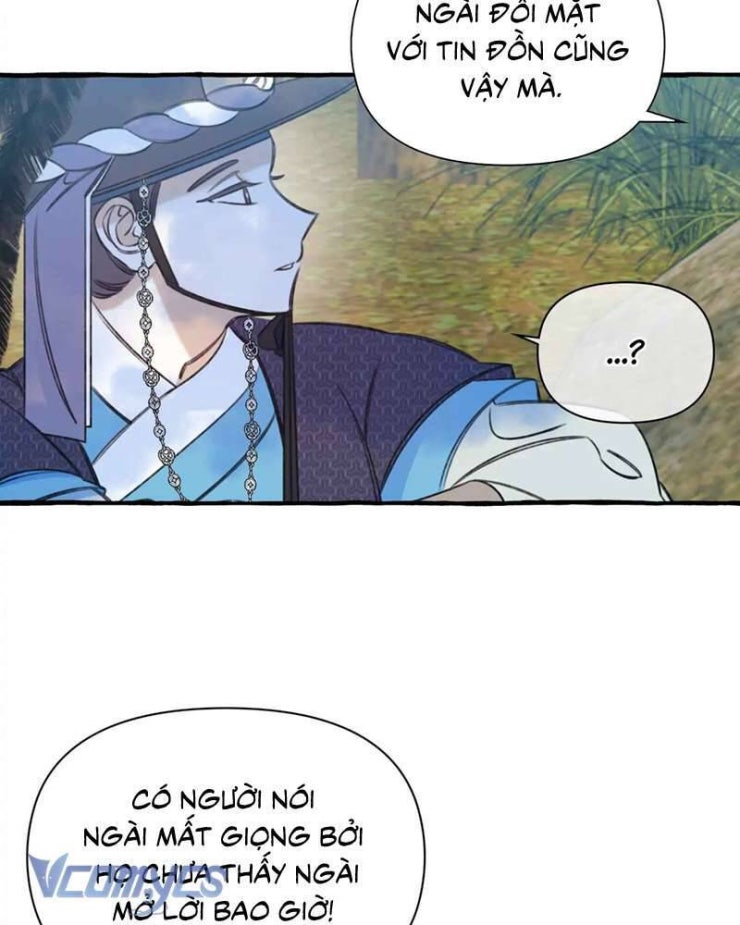 Chuyện Tình Hoa Lưu Ly - Page 111