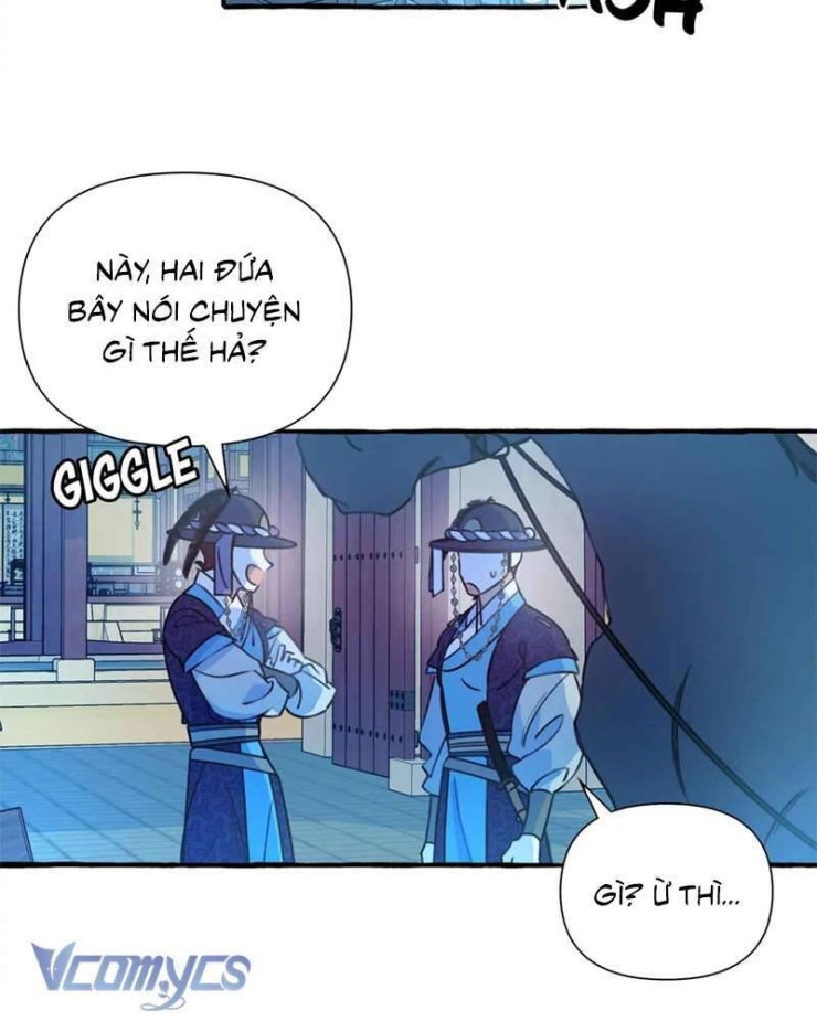 Chuyện Tình Hoa Lưu Ly - Page 85