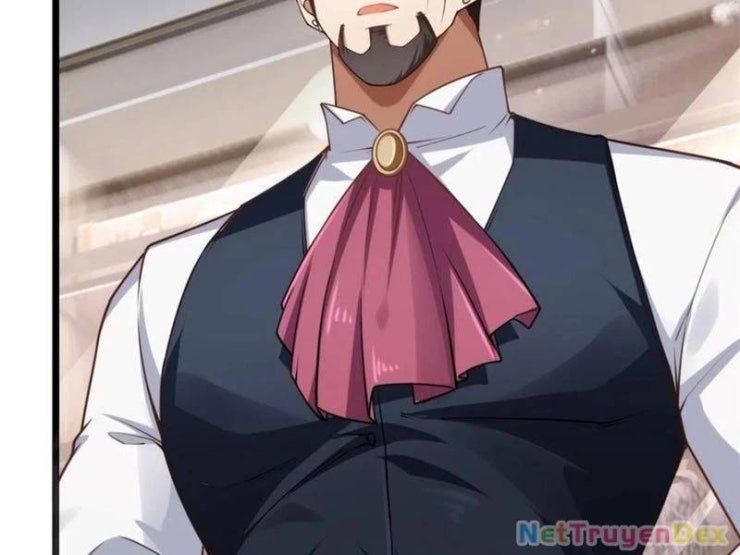 Bật Hack Mà Vẫn Là Tông Môn Yếu Nhất Sao? - Page 106