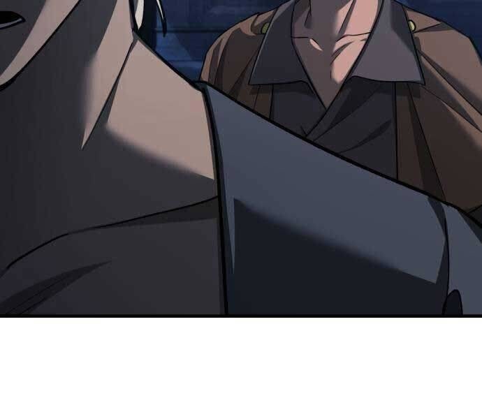 Thiên Quỷ Chẳng Sống Nổi Cuộc Đời Bình Thường - Page 22