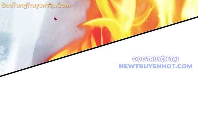 Thiên Quỷ Chẳng Sống Nổi Cuộc Đời Bình Thường - Page 39