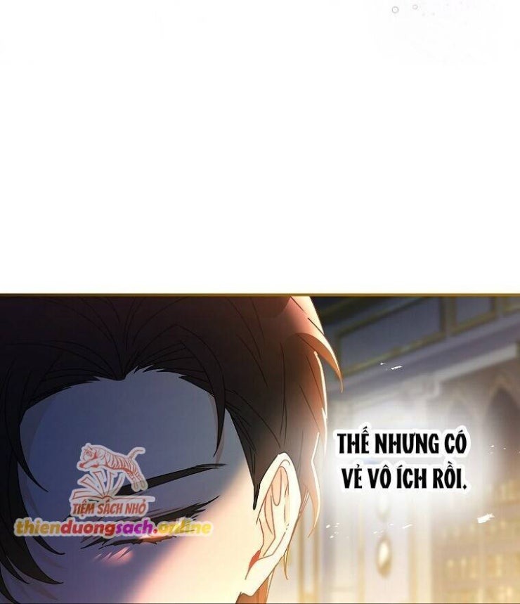 Ta Trở Thành Con Gái Nuôi Của Nam Chính - Page 18