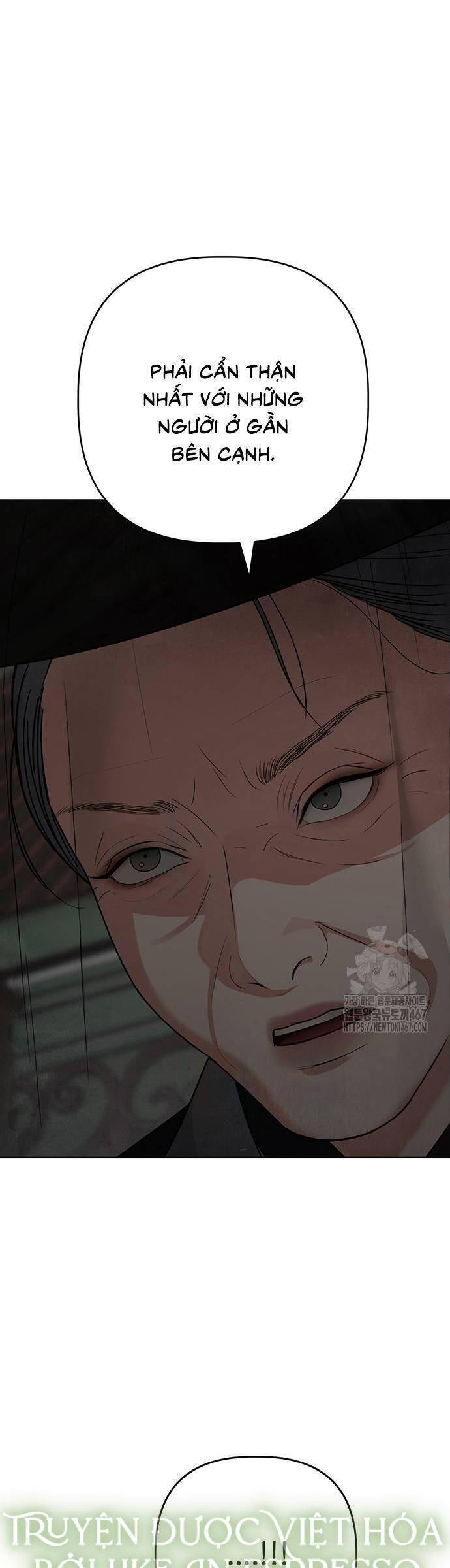 Quỷ Hồn - Page 32