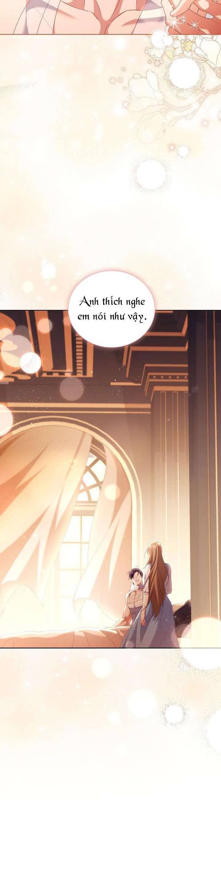 Nhật Ký Trông Trẻ - Page 34