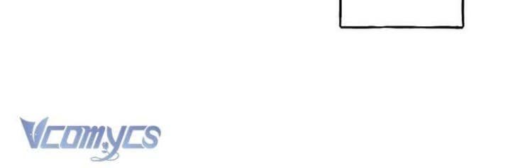 Chuyện Tình Hoa Lưu Ly - Page 65