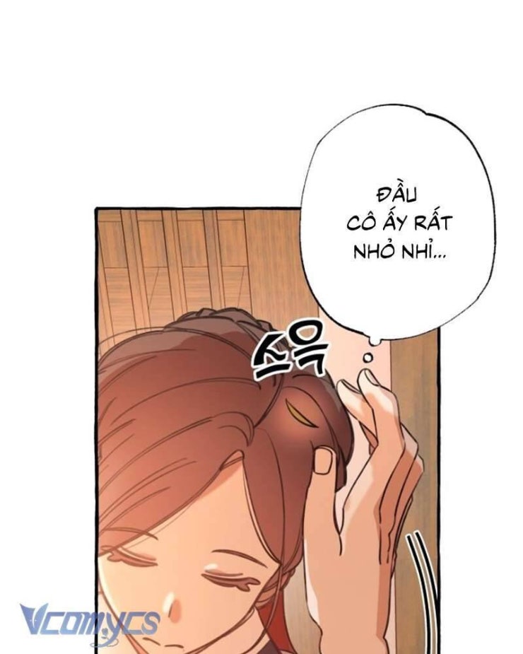 Chuyện Tình Hoa Lưu Ly - Page 126