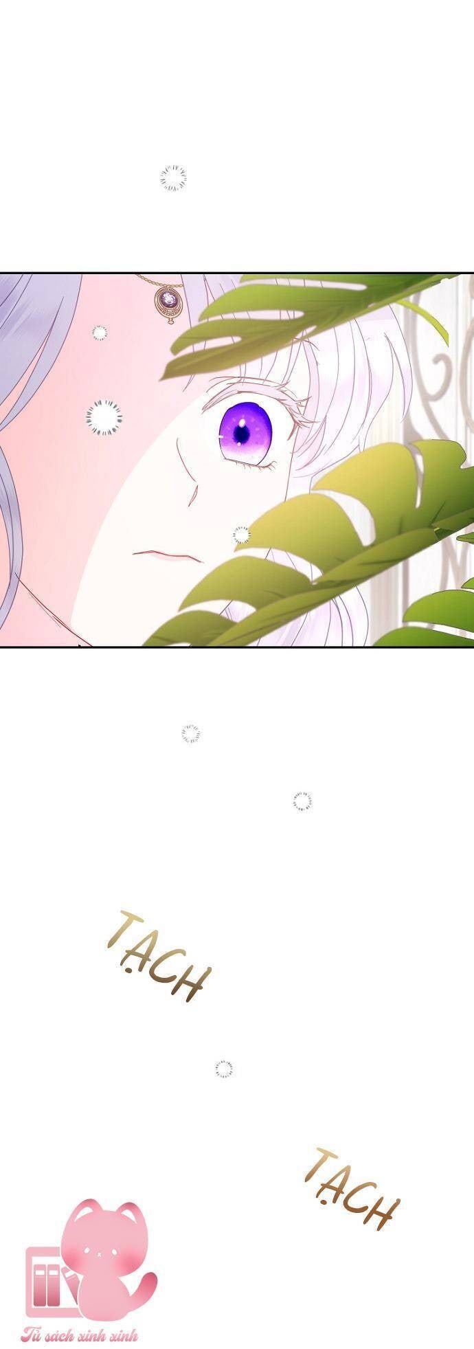 Tiền Là Tất Cả Chồng Là Phù Du - Page 25