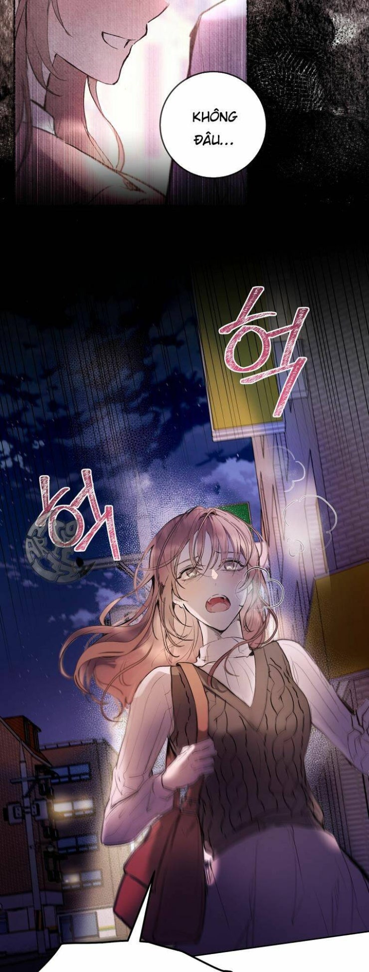 Làm Ác Nữ Bộ Không Tuyệt Sao? - Page 48