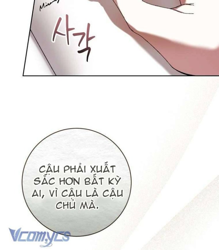 Làm Ác Nữ Bộ Không Tuyệt Sao? - Page 27