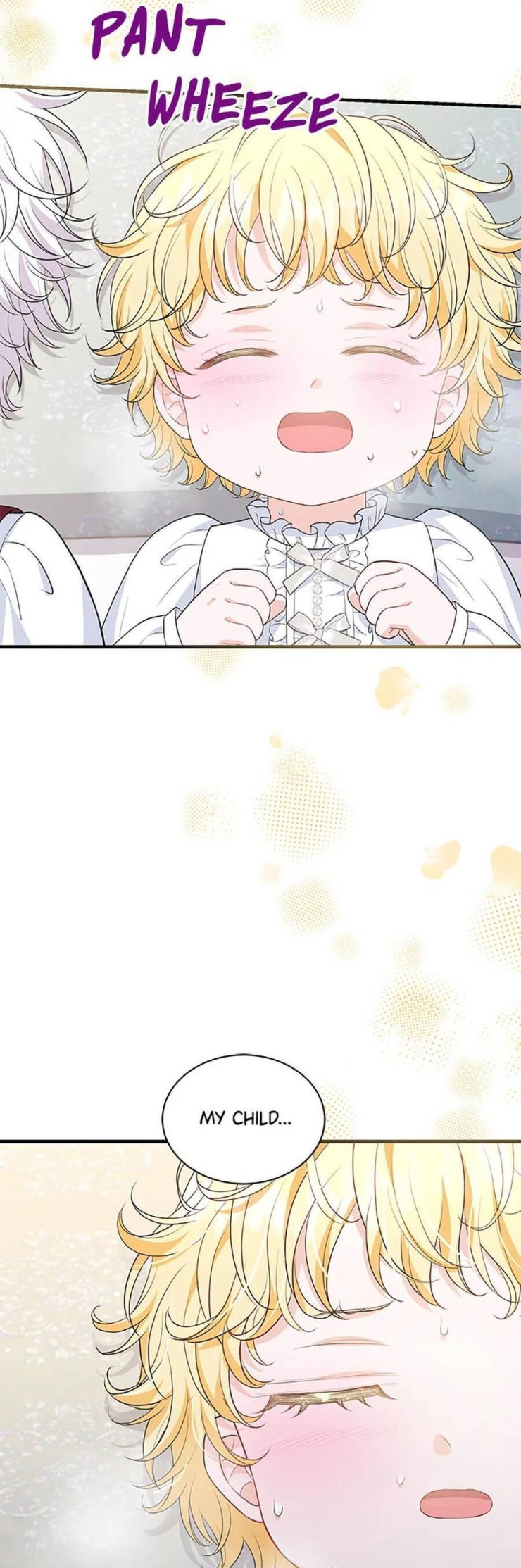 Làm Ác Nữ Bộ Không Tuyệt Sao? - Page 20