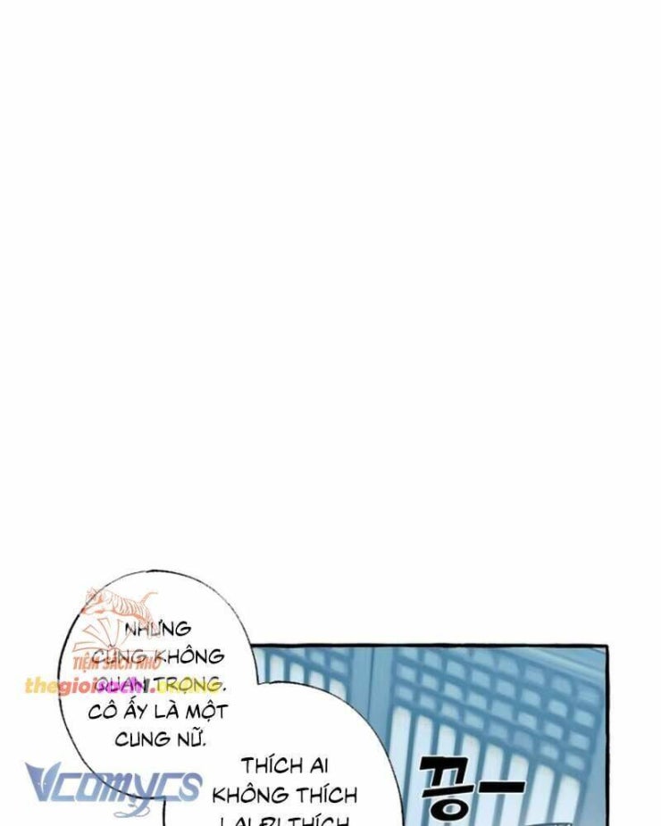 Chuyện Tình Hoa Lưu Ly - Page 142