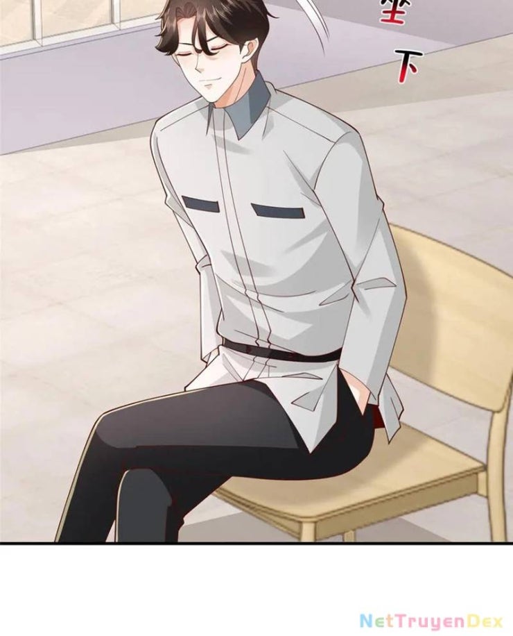 Mỗi Tuần Ta Có Một Nghề Nghiệp Mới - Page 49