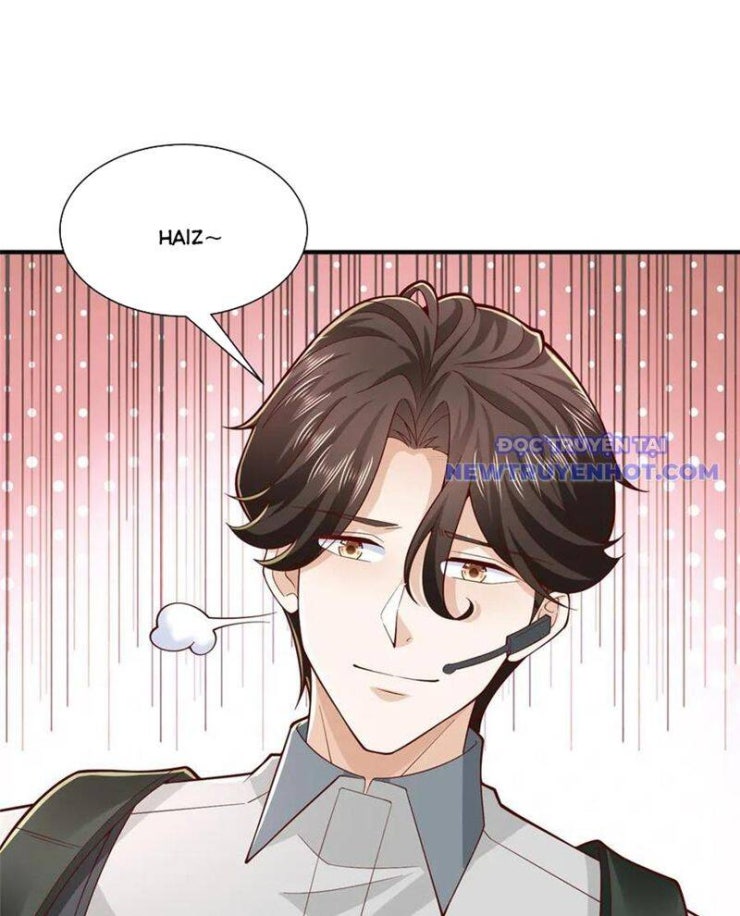 Mỗi Tuần Ta Có Một Nghề Nghiệp Mới - Page 39