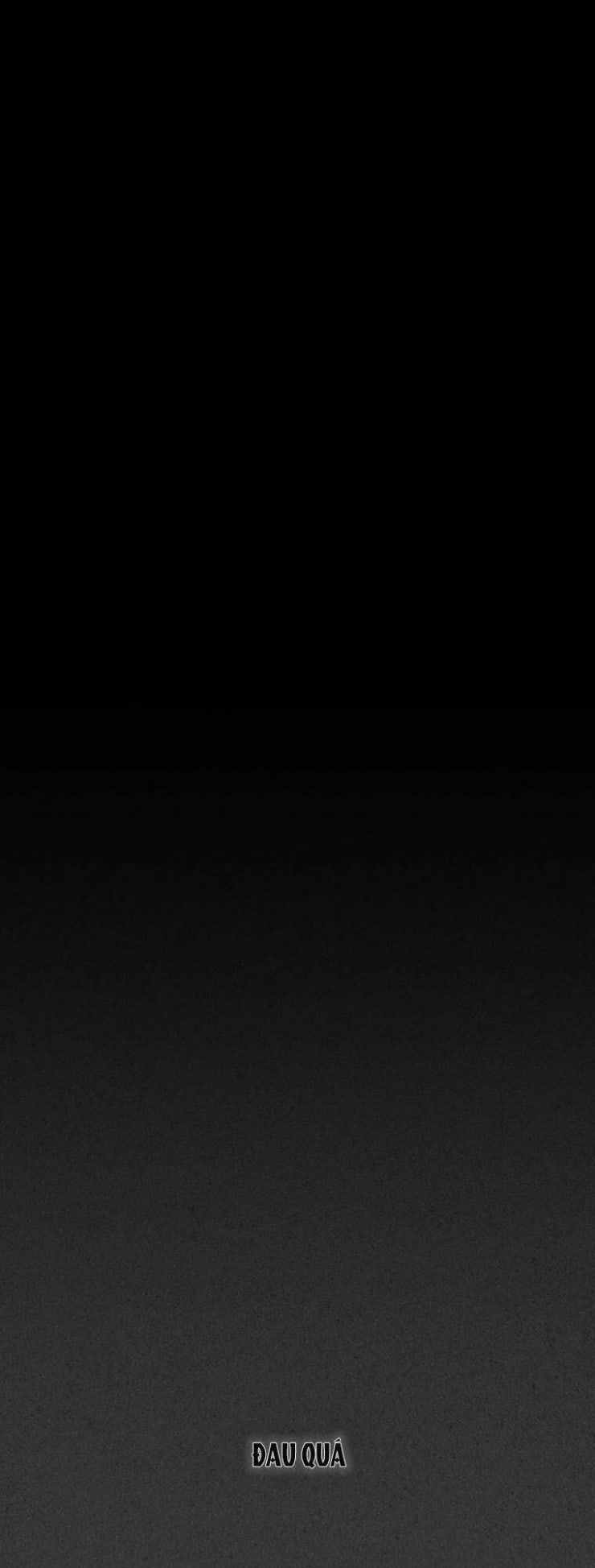 Trở Thành Cô Cháu Gái Bị Khinh Miệt Của Gia Tộc Võ Lâm - Page 31