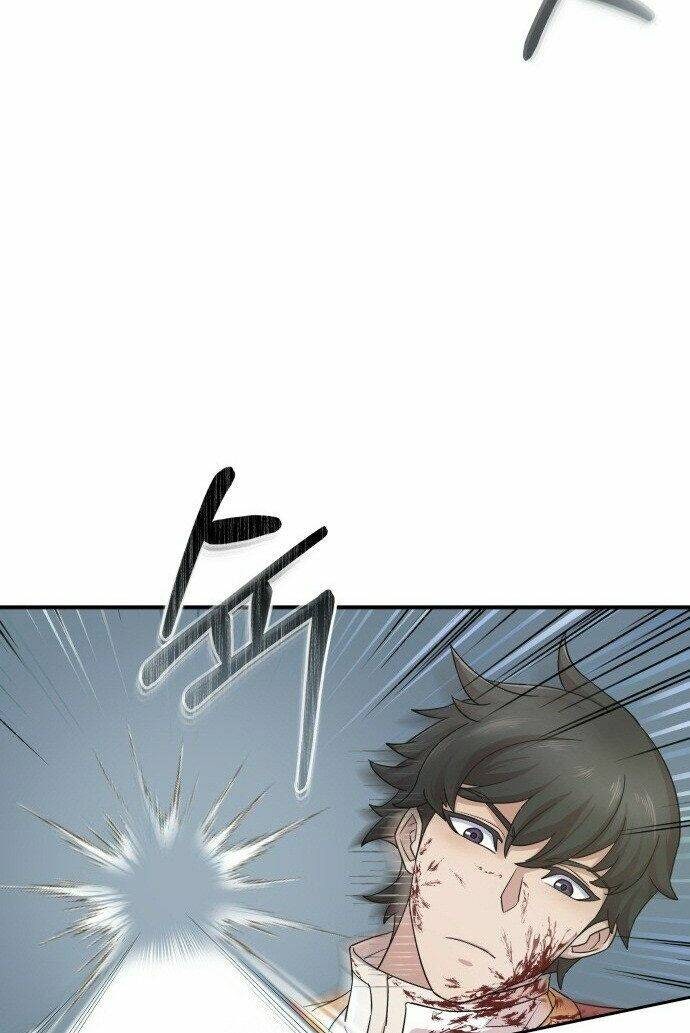 Thiên Quỷ Chẳng Sống Nổi Cuộc Đời Bình Thường - Page 77