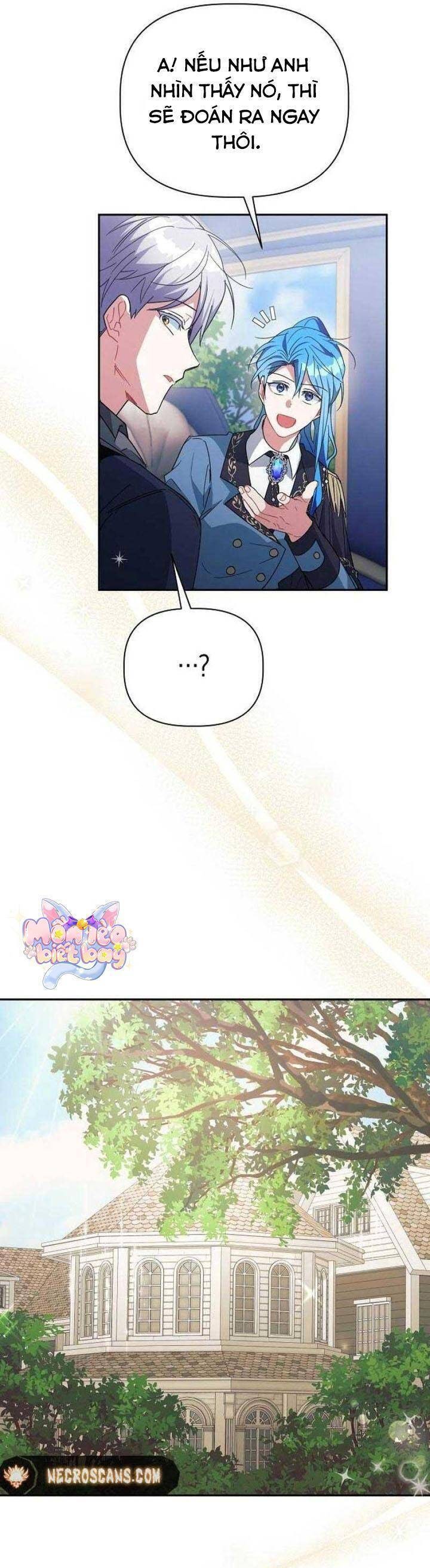 Con Đường Hoa Dành Cho Nam Chính - Page 48