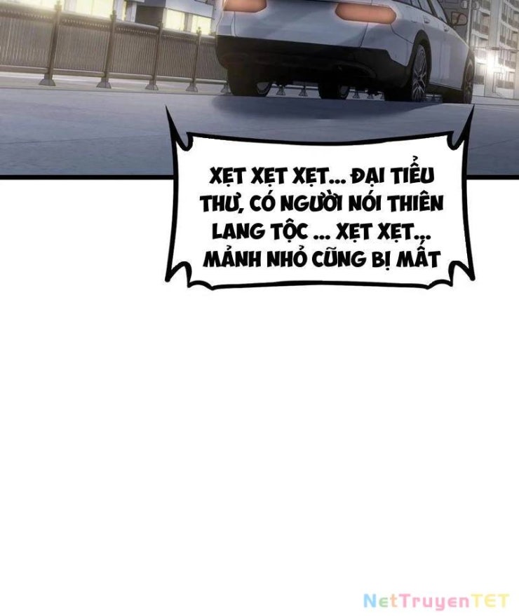 Bật Hack Mà Vẫn Là Tông Môn Yếu Nhất Sao? - Page 6