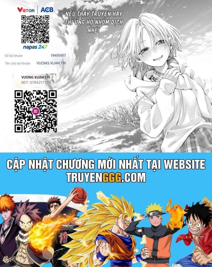 Amagami-san Chi no Enmusubi! - Page 23