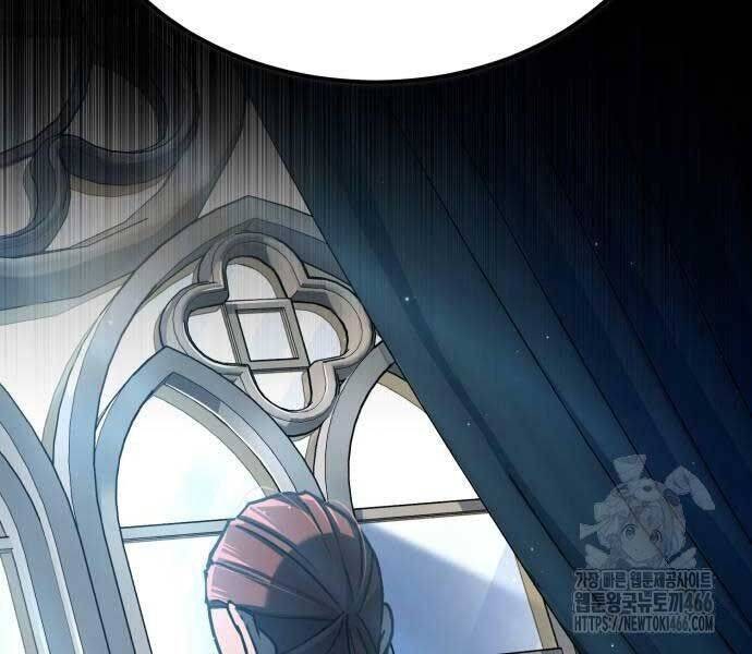 Thiên Quỷ Chẳng Sống Nổi Cuộc Đời Bình Thường - Page 71