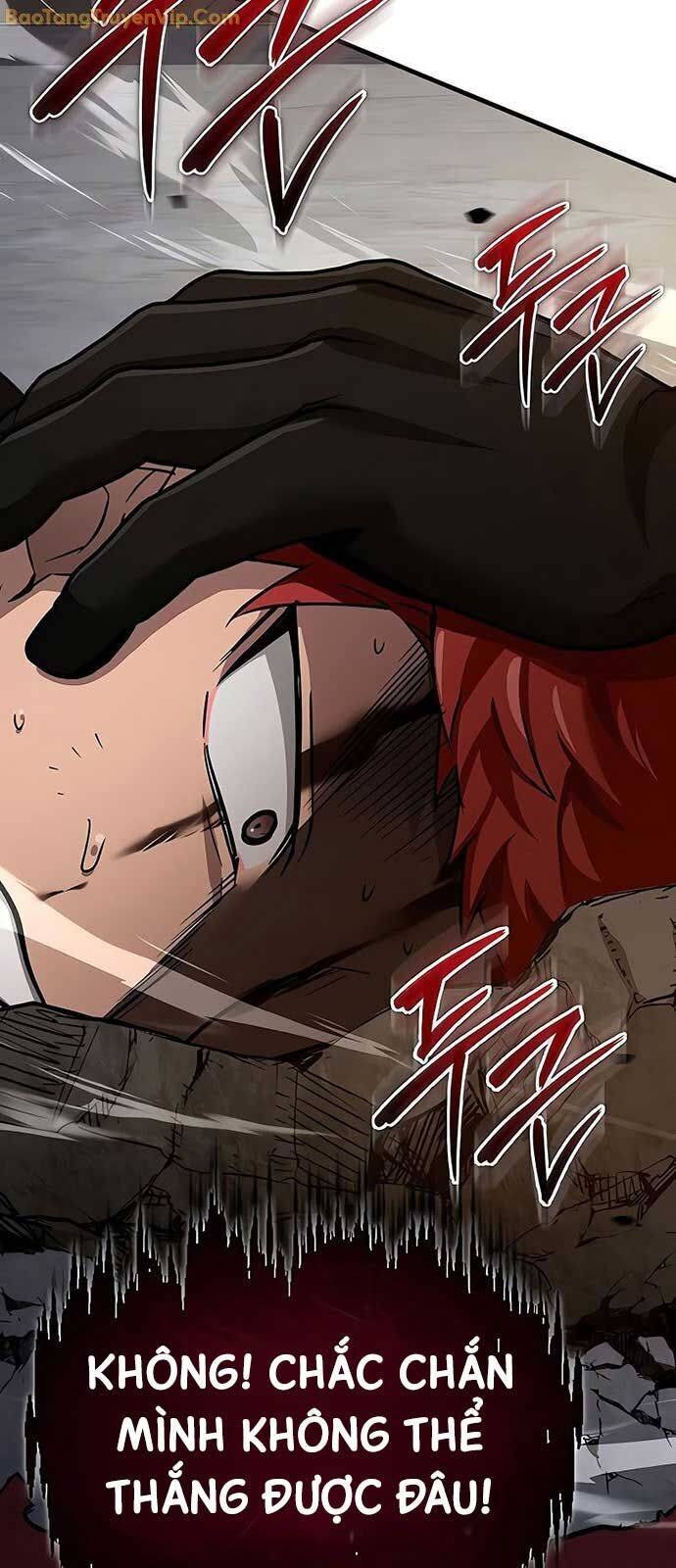 Thiên Quỷ Chẳng Sống Nổi Cuộc Đời Bình Thường - Page 74