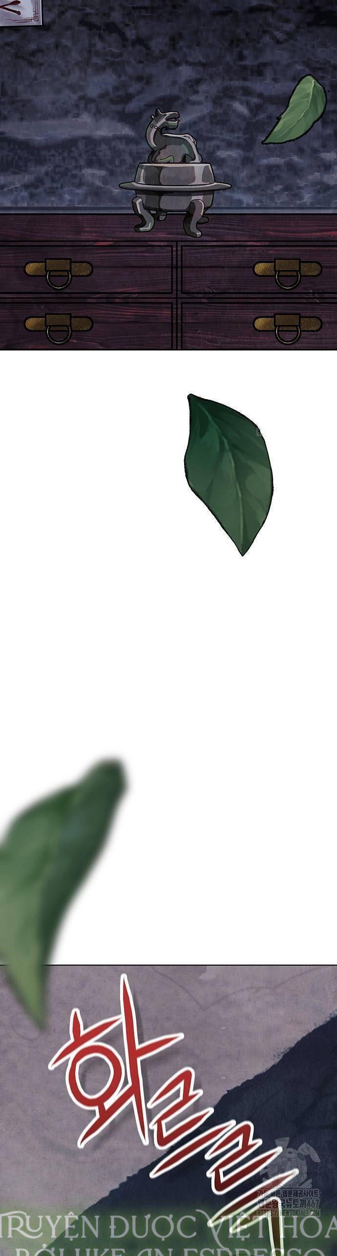 Quỷ Hồn - Page 66