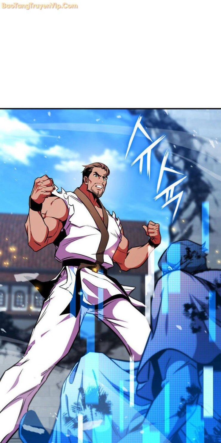 Huyền Thoại Game Thủ - Tái Xuất - Page 68