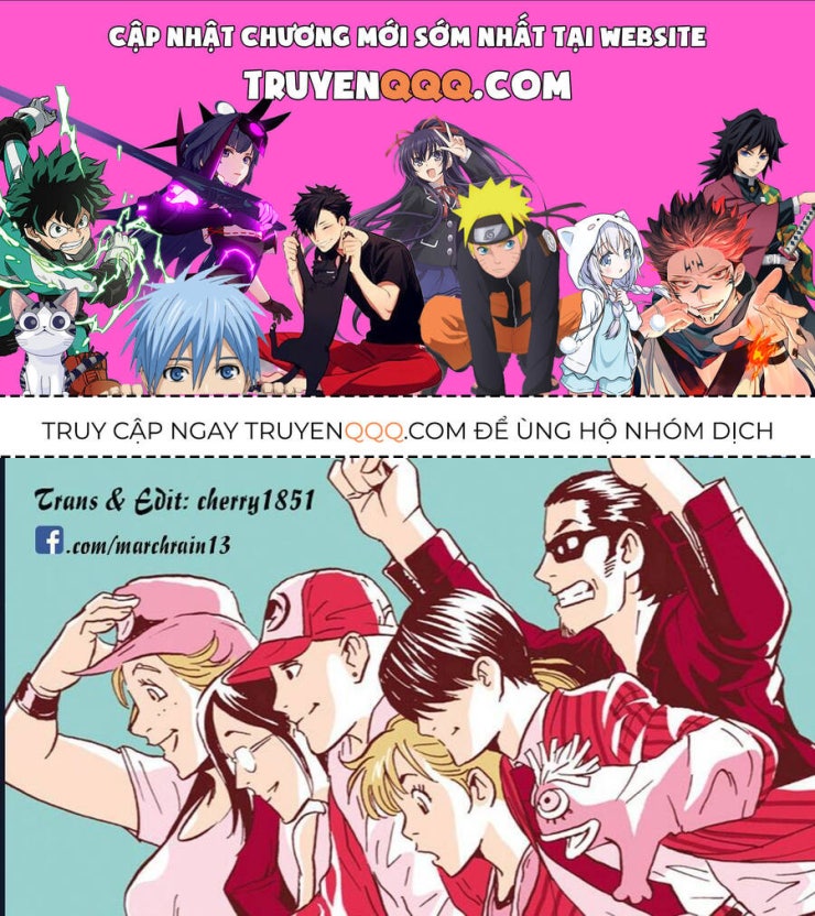 The Kurosagi corpse delivery service - Page 1