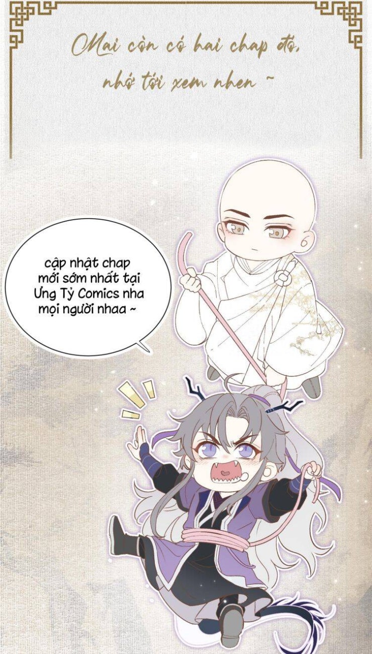 Đồng Tiền Kham Thế - Page 24