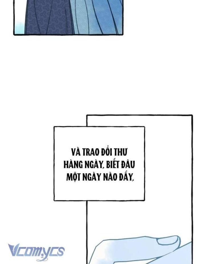 Chuyện Tình Hoa Lưu Ly - Page 20