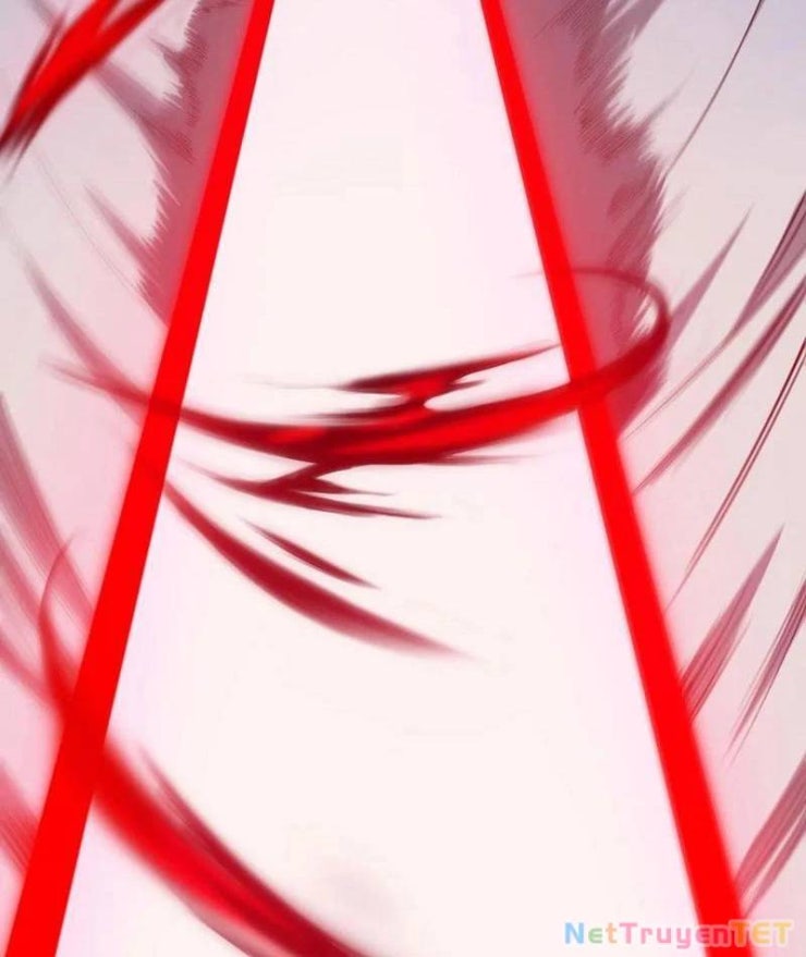 Bật Hack Mà Vẫn Là Tông Môn Yếu Nhất Sao? - Page 63